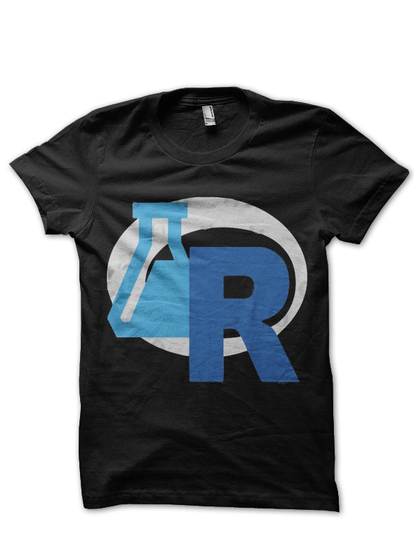 RStudio T-Shirt Hoodie, Sweatshirt | PureTeeCo.com