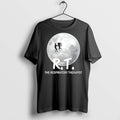 Rt The Respiratory Therapist T Shirts