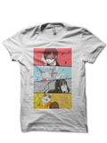 RWBY T-Shirt Style008 Hoodie, Sweatshirt | PureTeeCo.com