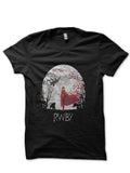 RWBY T-Shirt Style006 Hoodie, Sweatshirt | PureTeeCo.com
