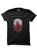 RWBY T-Shirt Style005 Hoodie, Sweatshirt | PureTeeCo.com