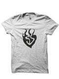 RWBY T-Shirt Hoodie, Sweatshirt | PureTeeCo.com