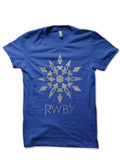 RWBY T-Shirt Style001 Hoodie, Sweatshirt | PureTeeCo.com