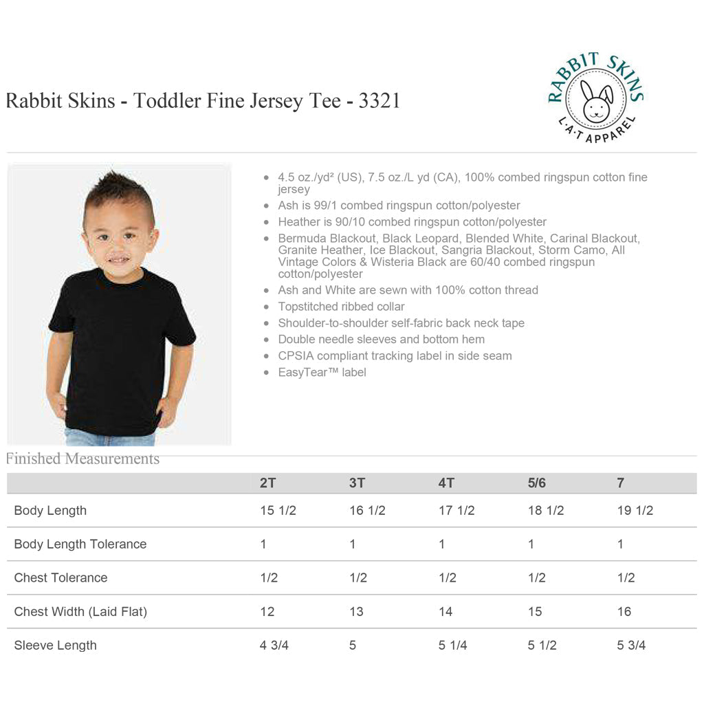 Pure Deer Tick Youth & Toddler T-Shirt Hoodie, Sweatshirt | PureTeeCo.com (Image 5)
