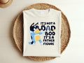 Rad Dad Bluey Shirt, Bluey Cool Dad Club Shirt, Bandit Cool Dad Club  sweater Hoodie, Sweatshirt | PureTeeCo.com