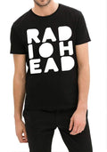 Radiohead T-Shirt Style005 Hoodie, Sweatshirt | PureTeeCo.com