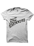Rae Sremmurd T-Shirt Style007 Hoodie, Sweatshirt | PureTeeCo.com