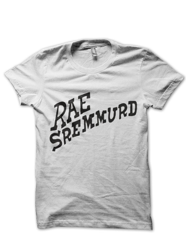 Rae Sremmurd T-Shirt Style007 Hoodie, Sweatshirt | PureTeeCo.com