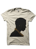 Rae Sremmurd T-Shirt Style004 Hoodie, Sweatshirt | PureTeeCo.com