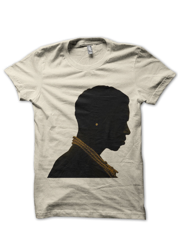 Rae Sremmurd T-Shirt Style004 Hoodie, Sweatshirt | PureTeeCo.com