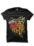 Rae Sremmurd T-Shirt Style002 Hoodie, Sweatshirt | PureTeeCo.com