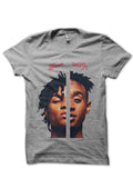 Rae Sremmurd T-Shirt Style001 Hoodie, Sweatshirt | PureTeeCo.com