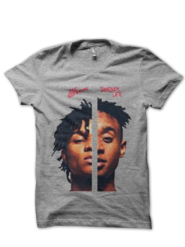 Rae Sremmurd T-Shirt Style001 Hoodie, Sweatshirt | PureTeeCo.com