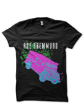 Rae Sremmurd T-Shirt Hoodie, Sweatshirt | PureTeeCo.com