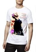 Rafael Nadal T-Shirt Style001 Hoodie, Sweatshirt | PureTeeCo.com