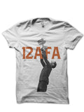 Rafael Nadal T-Shirt Style008 Hoodie, Sweatshirt | PureTeeCo.com