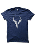 Rafael Nadal T-Shirt Style004 Hoodie, Sweatshirt | PureTeeCo.com