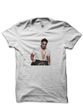 Raftaar T-Shirt Hoodie, Sweatshirt | PureTeeCo.com