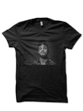 Raftaar T-Shirt Style006 Hoodie, Sweatshirt | PureTeeCo.com