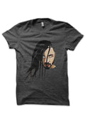 Raftaar T-Shirt Style001 Hoodie, Sweatshirt | PureTeeCo.com