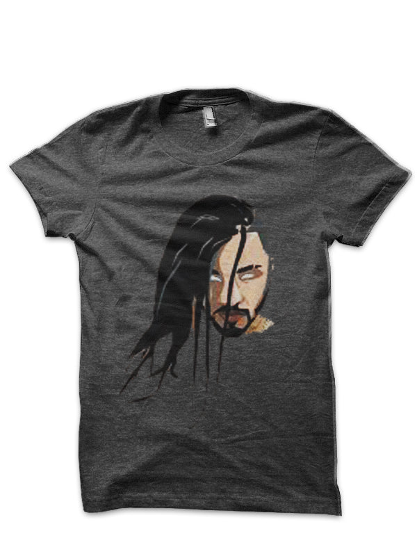 Raftaar T-Shirt Style001 Hoodie, Sweatshirt | PureTeeCo.com