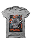 Rage Against the Machine T-Shirt Style017 Hoodie, Sweatshirt | PureTeeCo.com