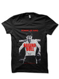 Raging Bull T-Shirt Style011 Hoodie, Sweatshirt | PureTeeCo.com