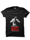 Raging Bull T-Shirt Style010 Hoodie, Sweatshirt | PureTeeCo.com