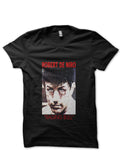 Raging Bull T-Shirt Style001 Hoodie, Sweatshirt | PureTeeCo.com