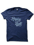 Raging Bull T-Shirt Style009 Hoodie, Sweatshirt | PureTeeCo.com