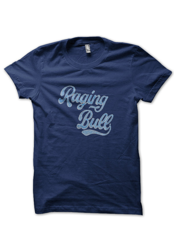 Raging Bull T-Shirt Style009 Hoodie, Sweatshirt | PureTeeCo.com