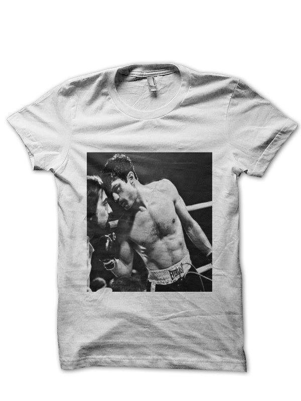 Raging Bull T-Shirt Style008 Hoodie, Sweatshirt | PureTeeCo.com