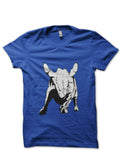 Raging Bull T-Shirt Style007 Hoodie, Sweatshirt | PureTeeCo.com