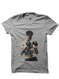 Raging Bull T-Shirt Style006 Hoodie, Sweatshirt | PureTeeCo.com