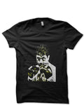 Raging Bull T-Shirt Style005 Hoodie, Sweatshirt | PureTeeCo.com