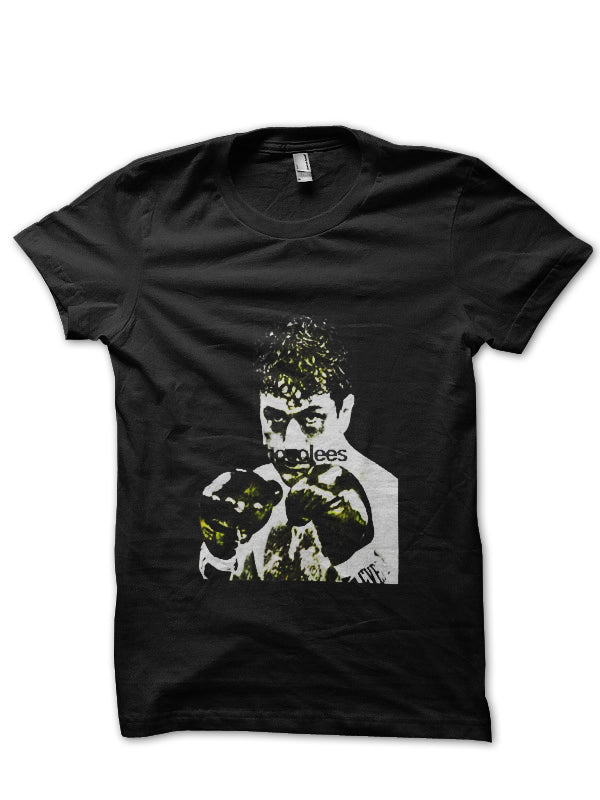 Raging Bull T-Shirt Style005 Hoodie, Sweatshirt | PureTeeCo.com