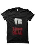 Raging Bull T-Shirt Style002 Hoodie, Sweatshirt | PureTeeCo.com