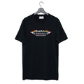 Rainbow Music Hall Denver Colorado T-Shirt Hoodie, Sweatshirt | PureTeeCo.com
