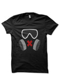 Rainbow Six Siege T-Shirt Style001 Hoodie, Sweatshirt | PureTeeCo.com