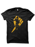 Rainbow Six Siege Merch T-Shirts, Hoodie, Sweatshirt | PureTeeCo.com