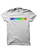 Rainbow Kitten Surprise T-Shirt Hoodie, Sweatshirt | PureTeeCo.com