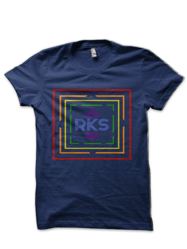 Rainbow Kitten Surprise T-Shirt Style010 Hoodie, Sweatshirt | PureTeeCo.com