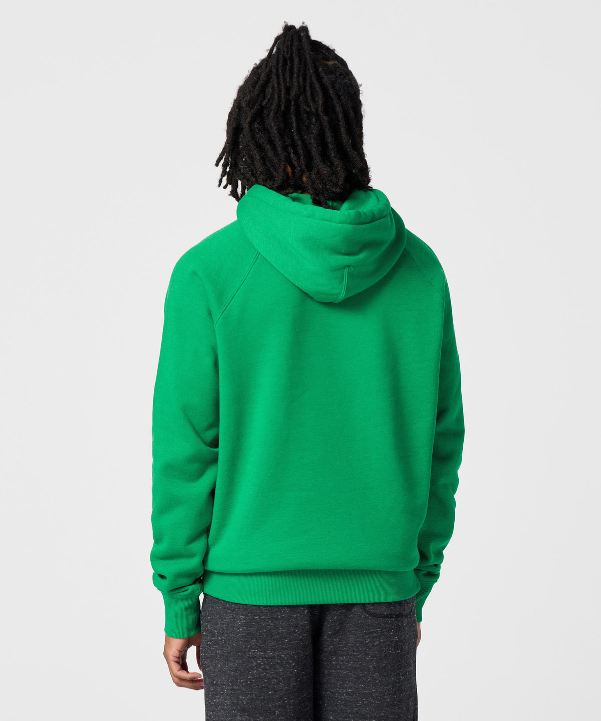 Rainier National Park Hoodie