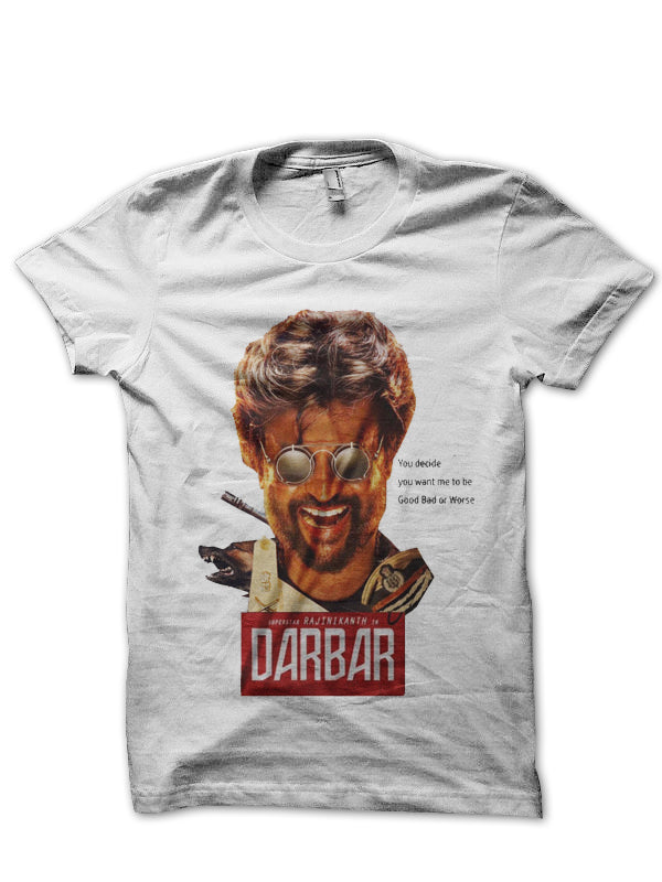 Rajinikanth T-Shirt Style013 Hoodie, Sweatshirt | PureTeeCo.com
