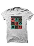 Rajinikanth T-Shirt Style011 Hoodie, Sweatshirt | PureTeeCo.com