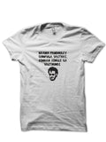Rajinikanth T-Shirt Style009 Hoodie, Sweatshirt | PureTeeCo.com