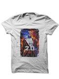 Rajinikanth T-Shirt Style007 Hoodie, Sweatshirt | PureTeeCo.com