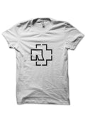 Rammstein T-Shirt Style011 Hoodie, Sweatshirt | PureTeeCo.com
