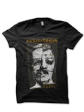 Rammstein T-Shirt Style010 Hoodie, Sweatshirt | PureTeeCo.com