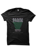 Rammstein T-Shirt Style009 Hoodie, Sweatshirt | PureTeeCo.com